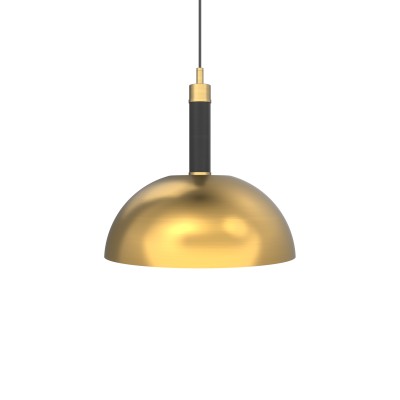 Orleans Pendant - VIRO-0025-231200230