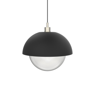 Orleans Pendant - VIRO-0028-301011210