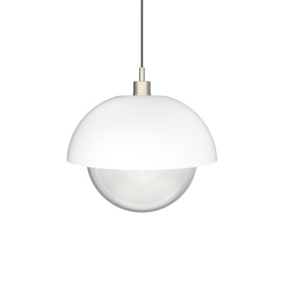 Orleans Pendant - VIRO-0028-301011210