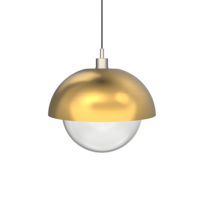 Orleans Pendant - VIRO-0028-301011210