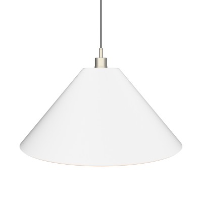 Napa Pendant - VIRO-0028-101013310
