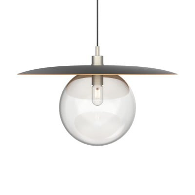 Boston Pendant - VIRO-0028-101011511