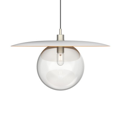 Boston Pendant - VIRO-0028-101011510