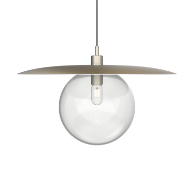 Boston Pendant - VIRO-0028-101011510