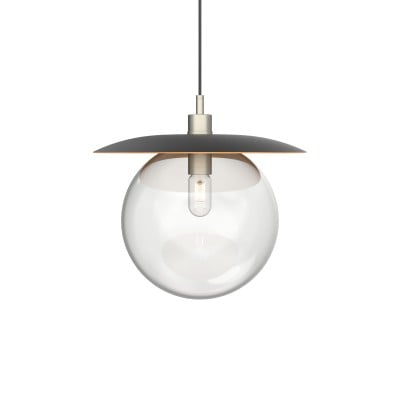 Boston Pendant - VIRO-0028-101011611