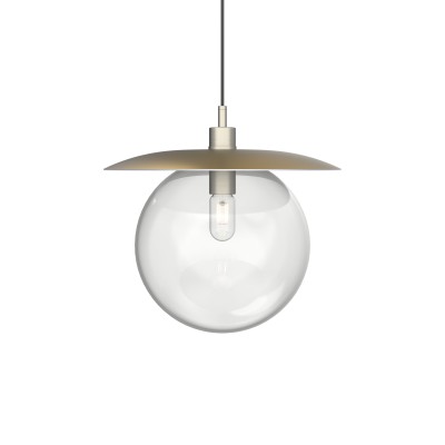 Boston Pendant - VIRO-0028-101011610