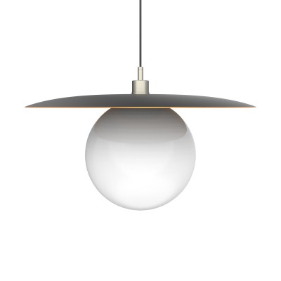 Boston Pendant - VIRO-0028-101011510