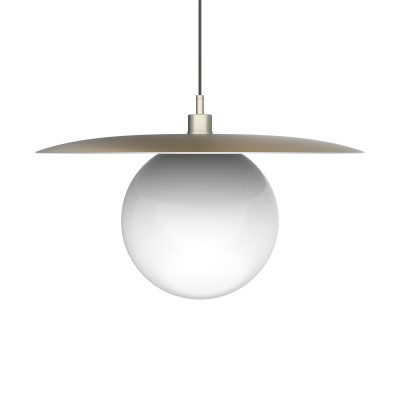 Boston Pendant - VIRO-0028-101011510