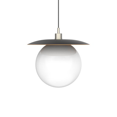 Boston Pendant - VIRO-0028-101011610