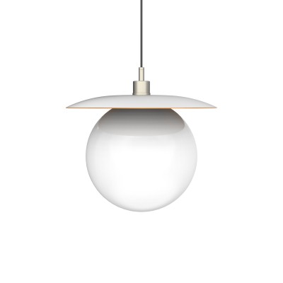 Boston Pendant - VIRO-0028-101011610