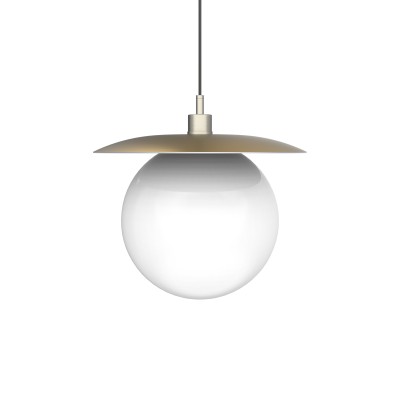 Boston Pendant - VIRO-0028-101011610