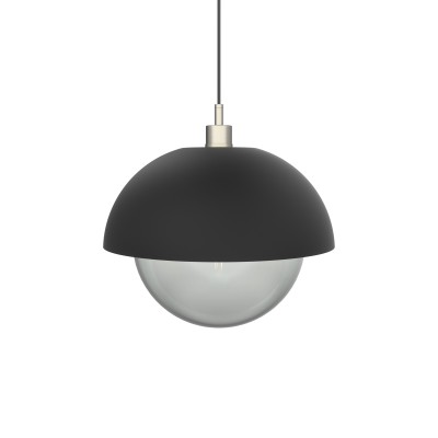 Orleans Pendant - VIRO-0028-301011210