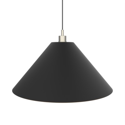 Napa Pendant - VIRO-0028-101013310