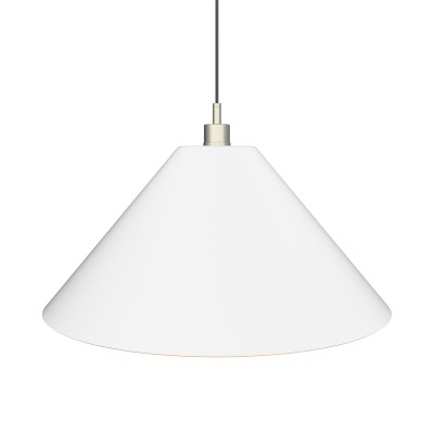 Napa Pendant - VIRO-0028-101013310