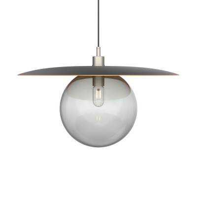Boston Pendant - VIRO-0028-101011510