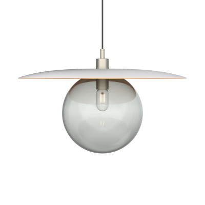 Boston Pendant - VIRO-0028-101011510