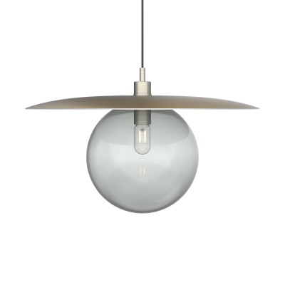 Boston Pendant - VIRO-0028-101011510