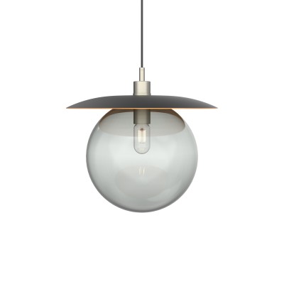 Boston Pendant - VIRO-0028-101011610