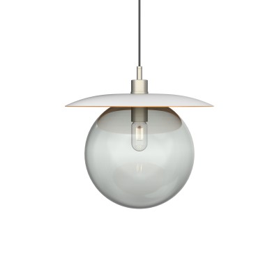 Boston Pendant - VIRO-0028-101011610
