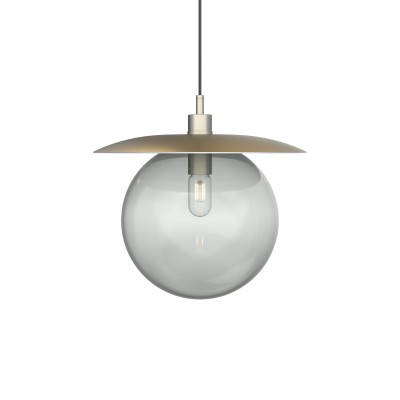 Boston Pendant - VIRO-0028-101011610