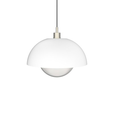 Orleans Pendant - VIRO-0028-201021210