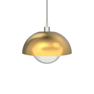 Orleans Pendant - VIRO-0028-201021210