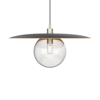 Boston Pendant - VIRO-0028-301021510