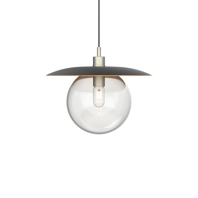 Boston Pendant - VIRO-0028-301021610