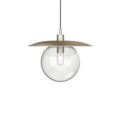 Boston Pendant - VIRO-0028-301021610