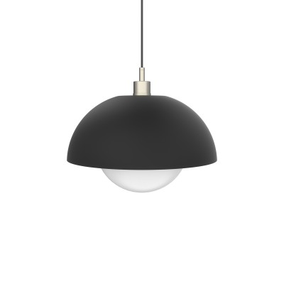 Orleans Pendant - VIRO-0028-201021210