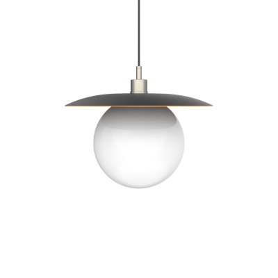 Boston Pendant - VIRO-0028-301021610