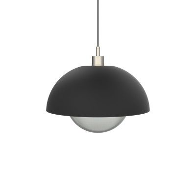 Orleans Pendant - VIRO-0028-201021210