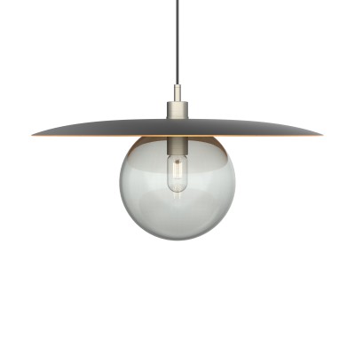Boston Pendant - VIRO-0028-301021510