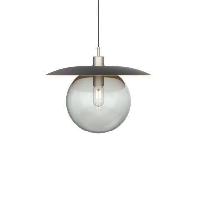 Boston Pendant - VIRO-0028-301021610