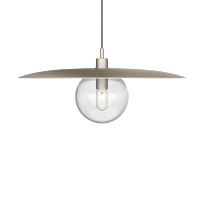 Boston Pendant - VIRO-0028-201031510