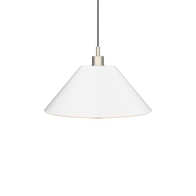 Napa Pendant - VIRO-0028-201033420