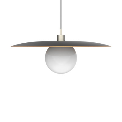 Boston Pendant - VIRO-0028-201031510