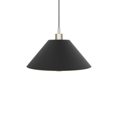 Napa Pendant - VIRO-0028-201033420