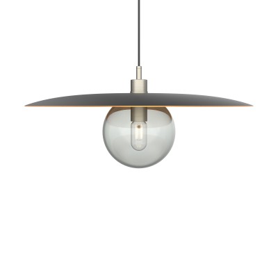 Boston Pendant - VIRO-0028-201031510