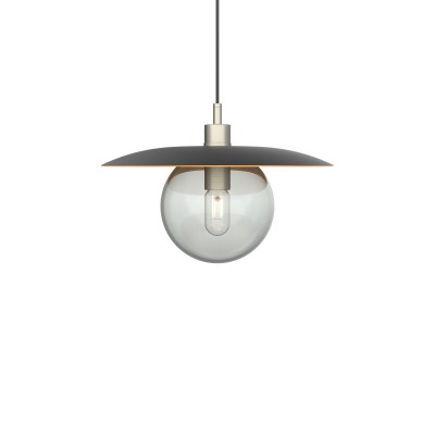 Boston Pendant - VIRO-0028-201033620