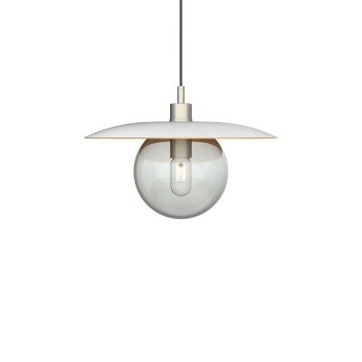 Boston Pendant - VIRO-0028-201033620
