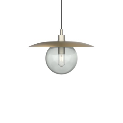 Boston Pendant - VIRO-0028-201033620