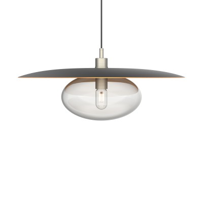 Boston Pendant - VIRO-0028-301041510