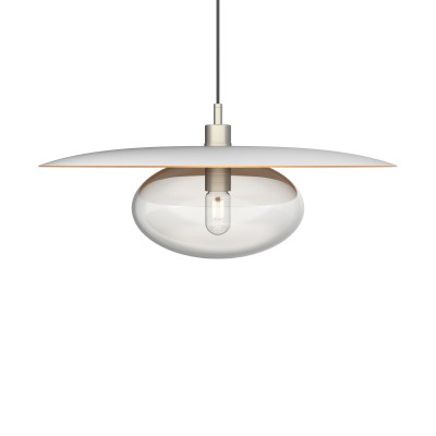 Boston Pendant - VIRO-0028-301041510