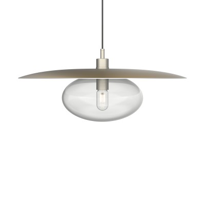 Boston Pendant - VIRO-0028-301041510