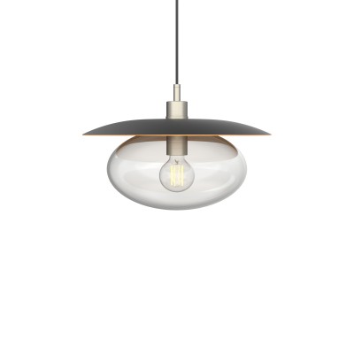 Boston Pendant - VIRO-0028-301041630