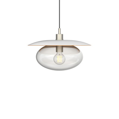 Boston Pendant - VIRO-0028-301041630