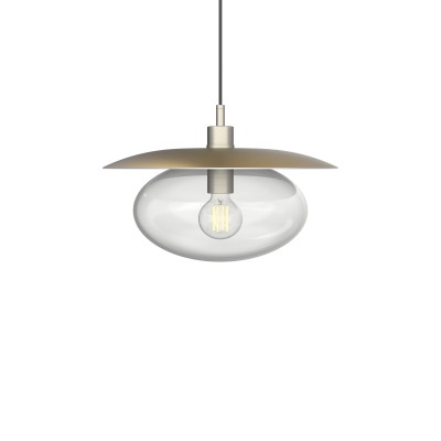 Boston Pendant - VIRO-0028-301041630