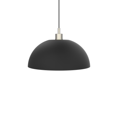 Orleans Pendant - VIRO-0028-201042210