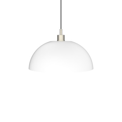 Orleans Pendant - VIRO-0028-201042210